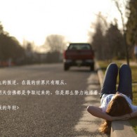 ָ49ͼϰ