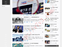 word转换成excel身份证号显示不全